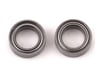Image 1 for V-Force Designs Eco Series 5x8x2.5mm Steel Bearings (2)