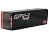 Image 2 for Venom Power GPV-1 Pro 1/8 Scale Motorcycle Kit