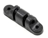Image 1 for Venom Power Front Battery Tray Mount