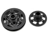 Image 1 for Venom Power Brake Rotor Set