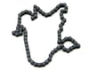 Image 1 for Venom Power Chain