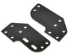 Image 1 for Venom Power Chassis Side Plate Set
