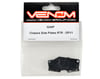 Image 2 for Venom Power Chassis Side Plate Set