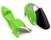 Image 1 for Venom Power GPV-1 Body Set (Green)