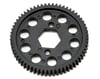Image 1 for Venom Power 0.5M Spur Gear (62T)