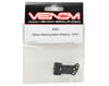 Image 2 for Venom Power Option Plastic Steering Stem