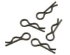 Image 1 for Venom Power Body Clip Set (5)