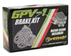 Image 2 for Venom Power Brake Kit
