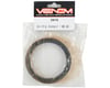 Image 2 for Venom Power Gyro Ring (Standard)