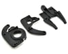 Image 1 for Venom Power Outer Chassis Set