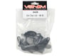 Image 2 for Venom Power Outer Chassis Set