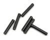 Image 1 for Venom Power Rear Axle Pin Set (6)