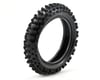 Image 1 for Venom Power MXR Rear Tire V1