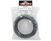 Image 2 for Venom Power MXR Rear Tire V1