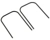 Image 1 for Venom Power Steel Wire Guide Set
