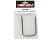 Image 2 for Venom Power Steel Wire Guide Set