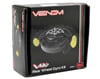 Image 2 for Venom Power Rear Wheel Gyro Kit