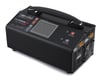 Image 1 for SCRATCH & DENT: Venom Power Commercial Series Pro Power HD Battery Charger (6S/25A/600W x 2)