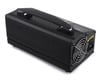 Image 2 for SCRATCH & DENT: Venom Power Commercial Series Pro Power HD Battery Charger (6S/25A/600W x 2)
