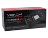 Image 5 for Venom Power Commercial Series Pro Power HD Battery Charger (6S/25A/600W x 2)