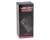 Image 2 for Venom Power All-In-One Charge Adaptor Board