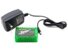 Image 1 for Venom Power LiPo Balance Charger 2-3 Cell