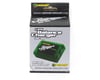 Image 2 for Venom Power LiPo Balance Charger 2-3 Cell