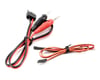 Image 2 for Venom Power Pro Charger w/o Power Supply