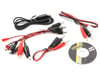 Image 3 for Venom Power Pro Charger w/o Power Supply