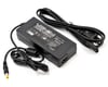 Image 2 for Venom Power Pro Charger w/Power Supply