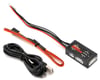 Image 3 for Venom Power Pro Charger w/Power Supply