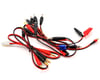 Image 4 for Venom Power Pro Charger w/Power Supply