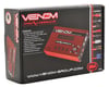 Image 5 for Venom Power Pro Charger w/Power Supply