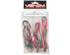 Image 2 for Venom Power Pro Charger Adapter Plug Set