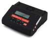 Image 1 for Venom Power Pro 2 AC/DC Battery Charger