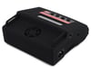 Image 2 for Venom Power Pro 2 AC/DC Battery Charger
