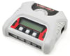 Image 1 for Venom Power AC/DC LiPo Balance Battery Charger (4S/3A/40W)