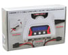 Image 3 for Venom Power AC/DC LiPo Balance Battery Charger (4S/3A/40W)