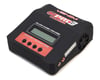 Image 1 for Venom Power Pro 3 AC/DC LiPo Balance Battery Charger (6S/7A/100W)