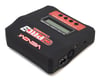 Image 2 for Venom Power Pro 3 AC/DC LiPo Balance Battery Charger (6S/7A/100W)