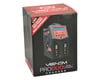 Image 5 for Venom Power Pro Duo AC/DC Battery Charger (6S/7A/80W)