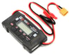 Image 1 for Venom Power Micro LiPo/NiMH/NiCd DC Field Battery Charger (4S/4.5A/45W)