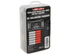 Image 3 for Venom Power Micro LiPo/NiMH/NiCd DC Field Battery Charger (4S/4.5A/45W)