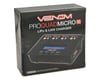Image 4 for Venom Power Pro Quad Micro 1S 4 Channel AC/DC LiPo & LiHV Charger