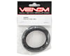 Image 2 for Venom Power GPV-1 Front Tire (V1 - Soft)