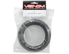 Image 2 for Venom Power Stealth SMR Rear Tire