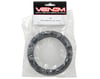 Image 2 for Venom Power Stealth SMR Front Tire