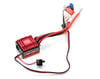 Image 1 for Venom Power 60A/240A Waterproof Brushed ESC