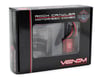 Image 2 for Venom Power 60A/240A Waterproof Brushed ESC
