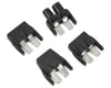 Image 2 for Venom Power 2S LiPo 20C Mini Battery Pack w/Universal Connector (7.4V/2000mAh)